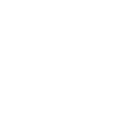 Sheree Silhouette